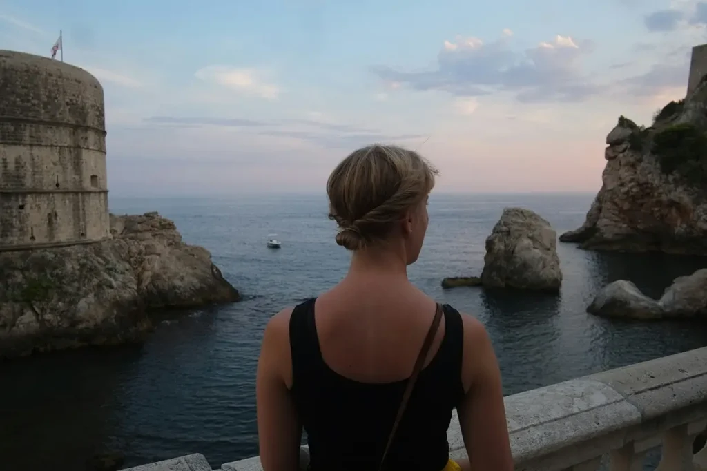 Luxury Holidays in Croatia - A Dream Destination Awaits