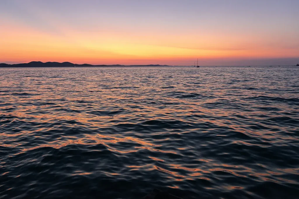 Eco-Friendly Accommodations in Croatia - The Green Getaway