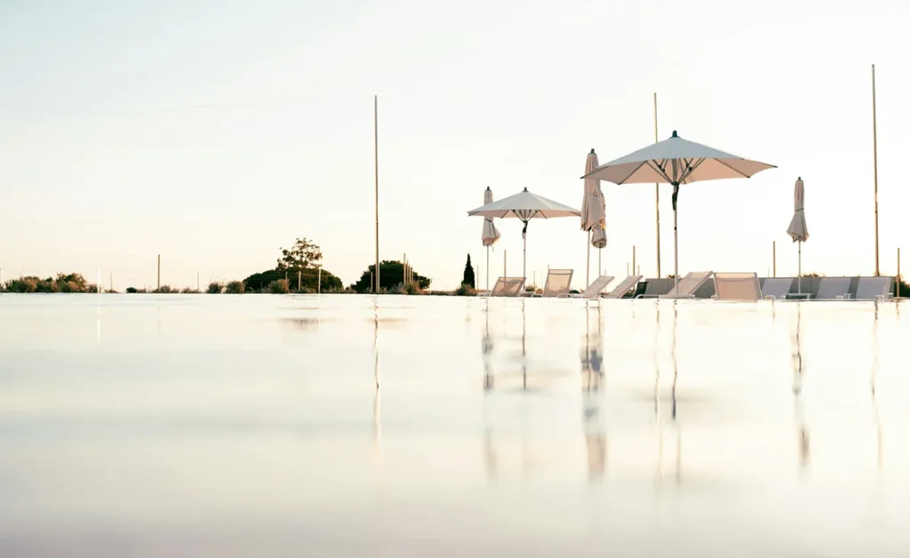 Luxury Villas in Croatia - A Dream Escape with an Eco-Friendly Touch