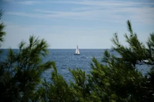 Luxury Holidays in Croatia - A Dream Destination Awaits