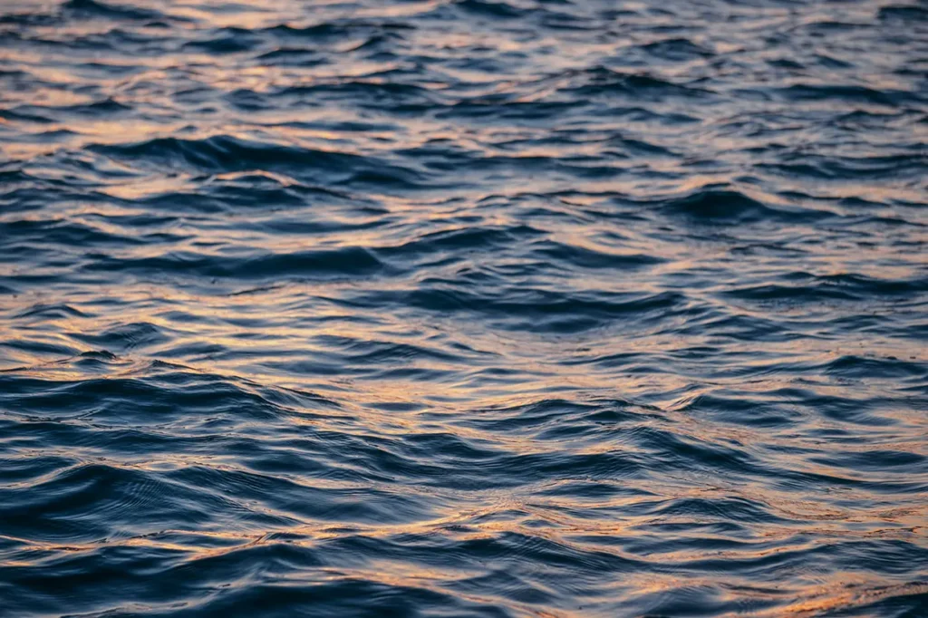 Dubrovnik Sailing Experience for Couples