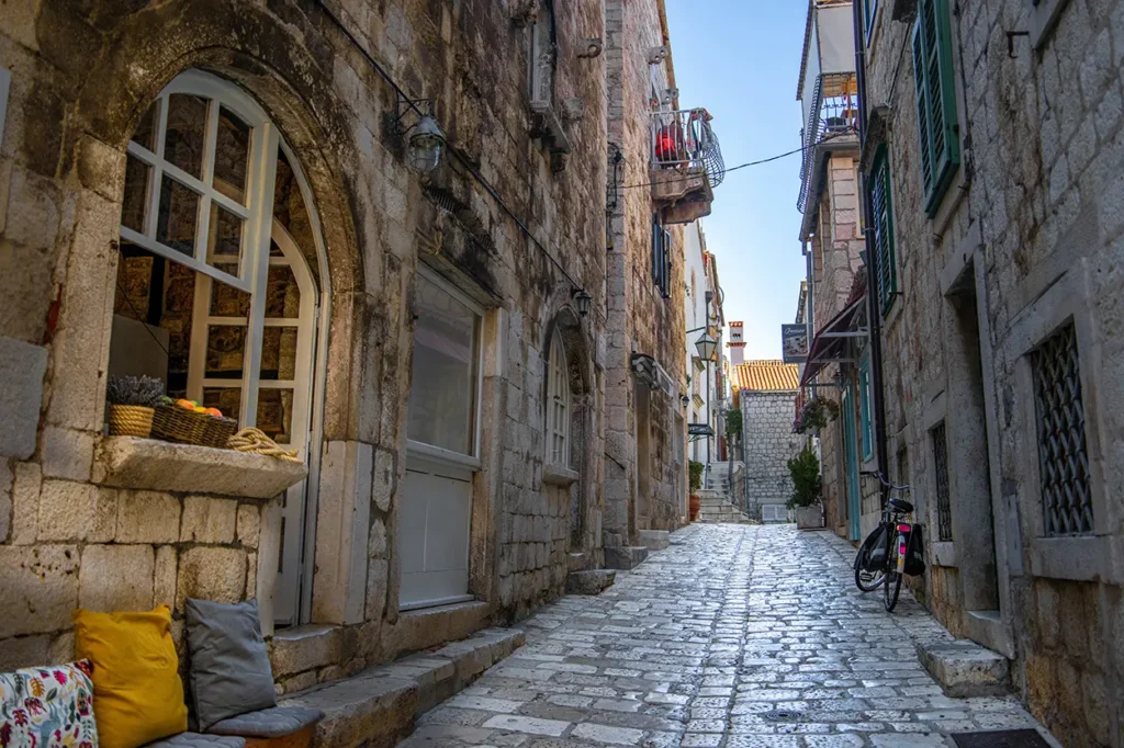 Best Hvar Island Holiday Houses for Rent - Your Ultimate Guide to a Dream Vacation