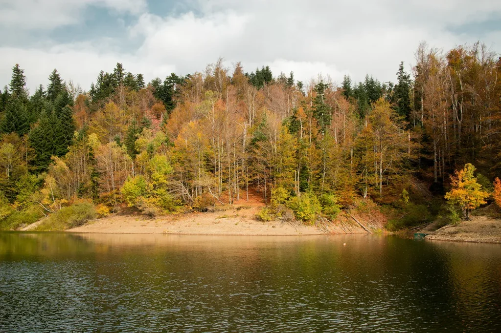 Packing for Croatia: Essential Tips for Every Season