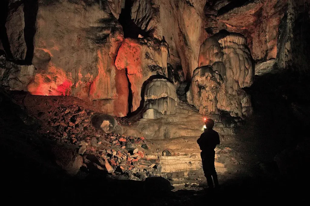 Hidden Gems in Croatia - 10 Secret Spots You Need to Visit