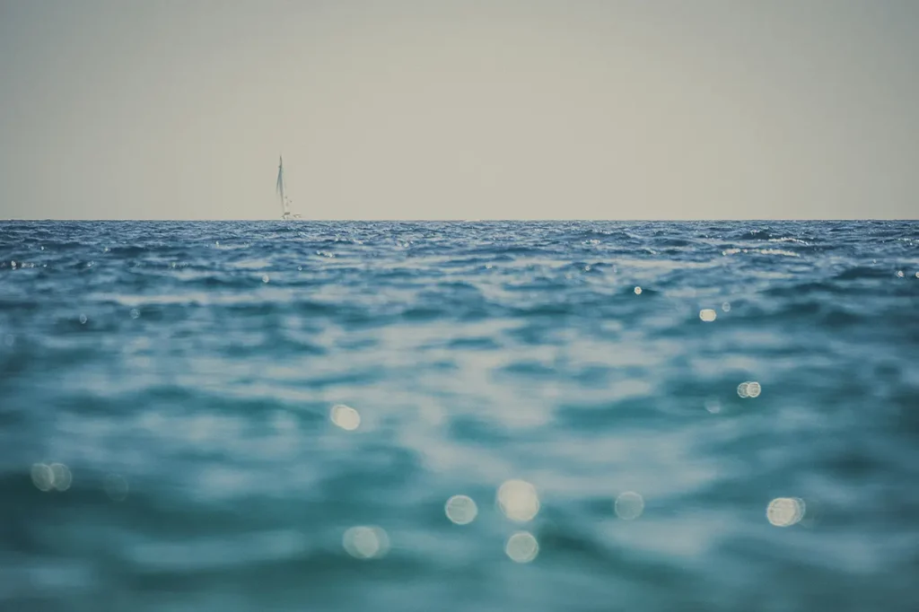 Trogir Yacht Charter: Sail into a Croatian Dream