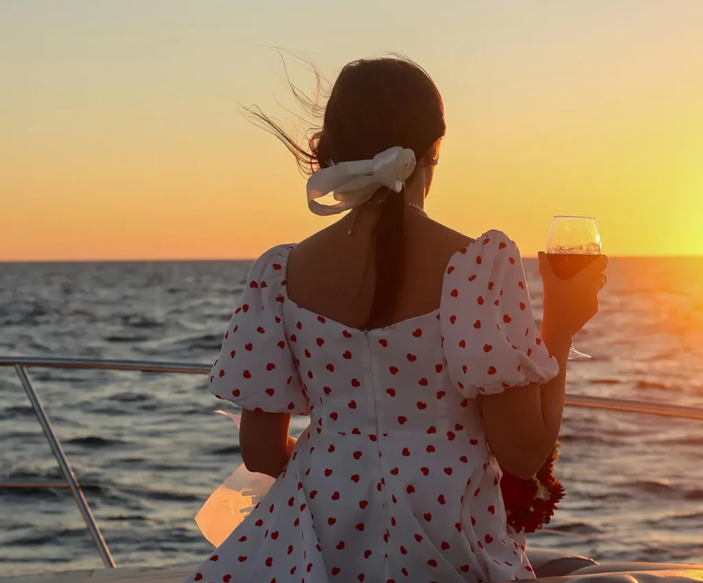 Dingac Wine Festival: The Ultimate Guide to Croatia’s Legendary Wine Event