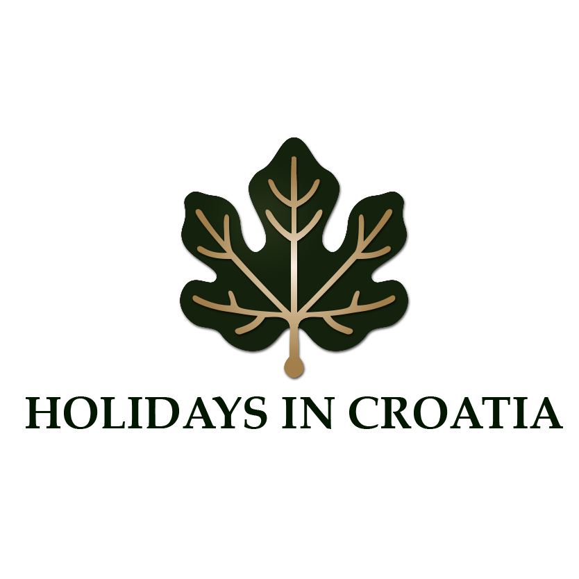Holidays in Croatia