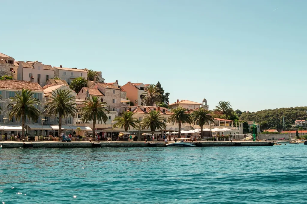 Discover Dalmatia: A Guide to Croatia’s Coastal Gem