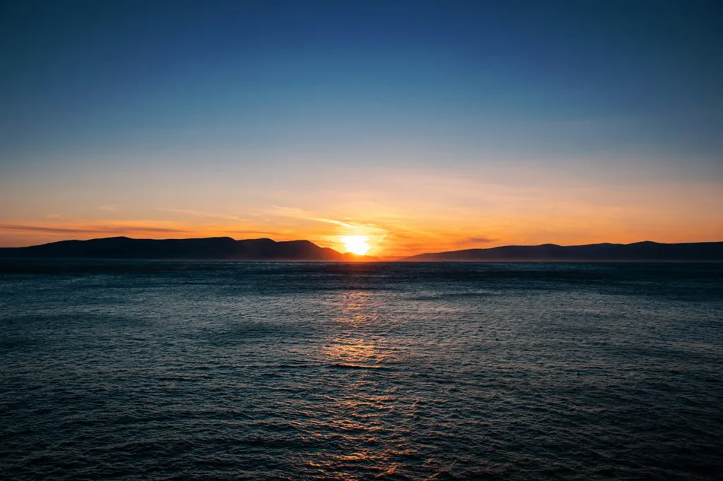 Discover Dalmatia: A Guide to Croatia’s Coastal Gem